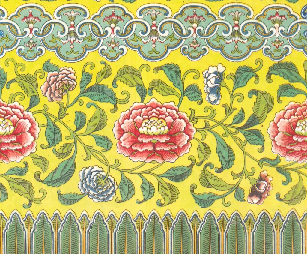 Owen Jones 114 Feature Photo